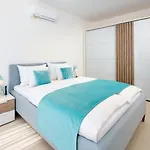 Maxima With Heated Pool - Veliko Brdo Βίλα Μακάρσκα