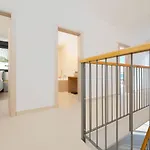 Maxima With Heated Pool - Veliko Brdo