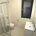 Maxima With Heated Pool - Veliko Brdo * Makarská